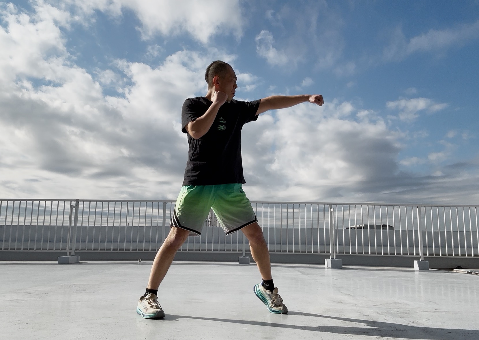 �{�f�B�R���o�b�g105-2,�R���o�b�g1,�R���I,�e�N�j�b�N,�|�C���g